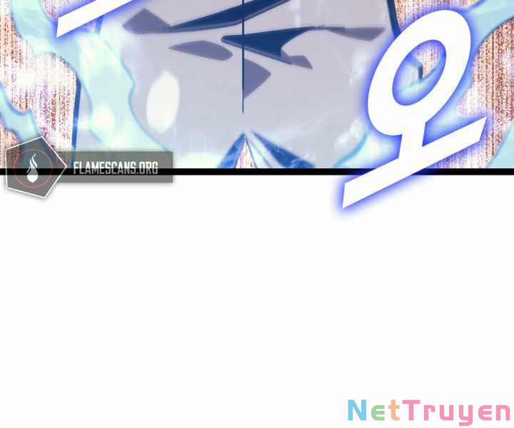 Sự Trở Lại Của Người Chơi Cấp Cao Nhất 118 trang 199