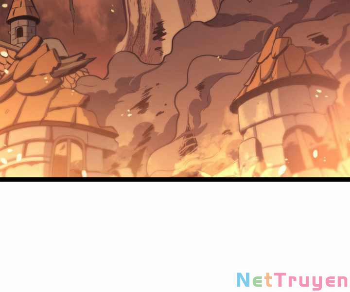 Sự Trở Lại Của Người Chơi Cấp Cao Nhất 118 trang 2