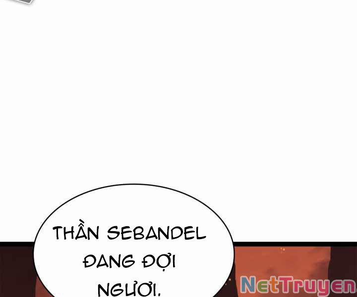 Sự Trở Lại Của Người Chơi Cấp Cao Nhất 118 trang 20