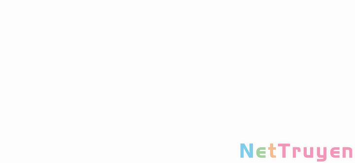 Sự Trở Lại Của Người Chơi Cấp Cao Nhất 118 trang 201