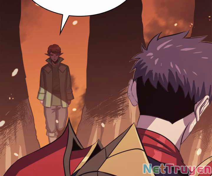 Sự Trở Lại Của Người Chơi Cấp Cao Nhất 118 trang 21