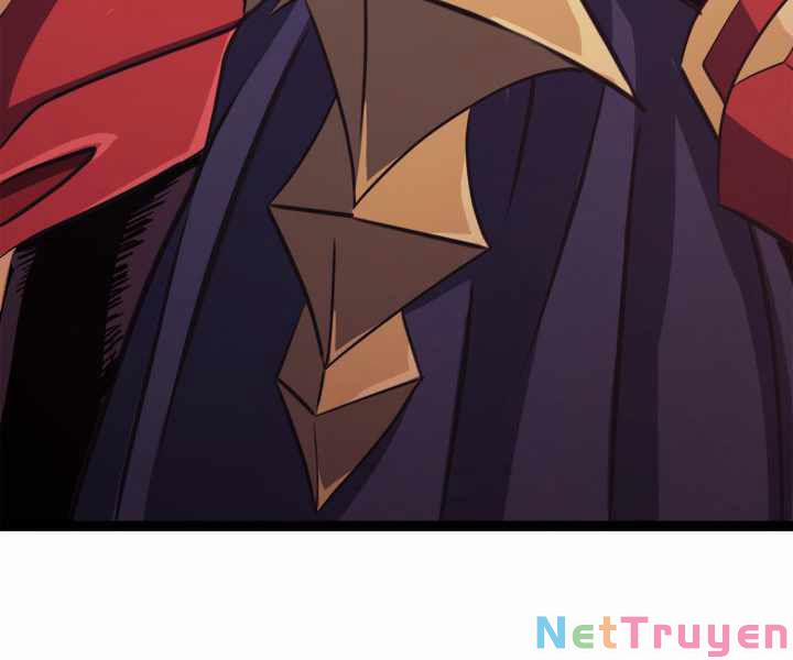 Sự Trở Lại Của Người Chơi Cấp Cao Nhất 118 trang 22