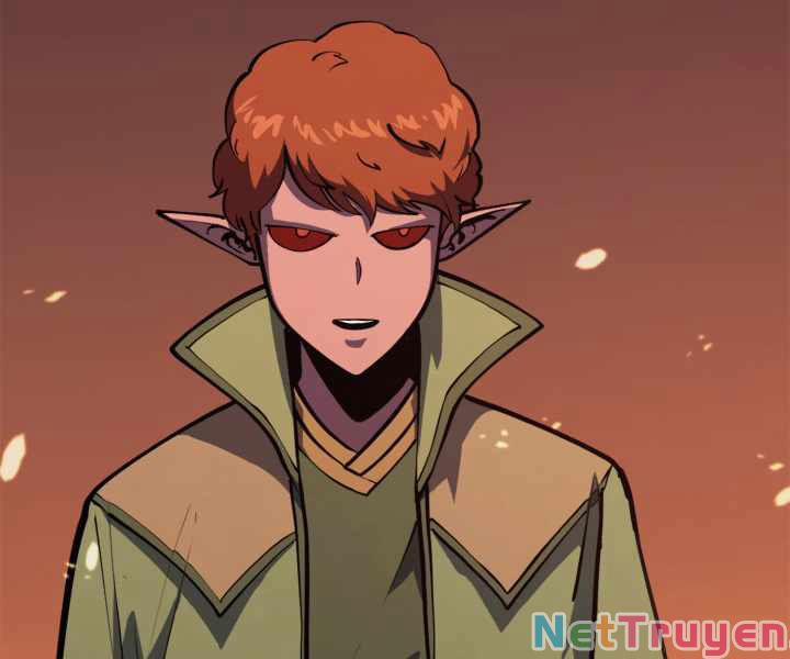 Sự Trở Lại Của Người Chơi Cấp Cao Nhất 118 trang 24