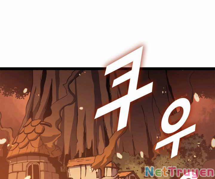 Sự Trở Lại Của Người Chơi Cấp Cao Nhất 118 trang 3