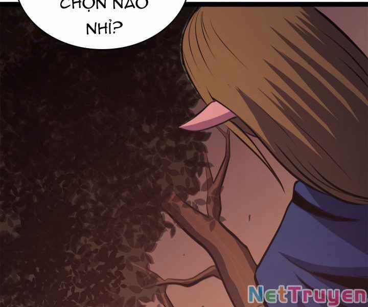 Sự Trở Lại Của Người Chơi Cấp Cao Nhất 118 trang 30