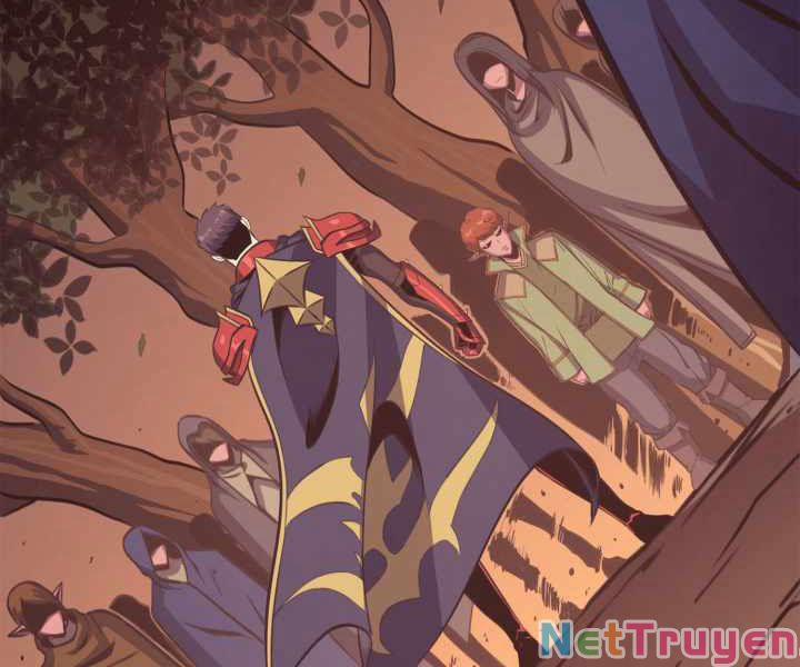 Sự Trở Lại Của Người Chơi Cấp Cao Nhất 118 trang 31