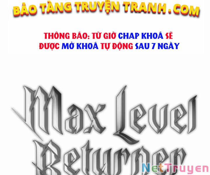 Sự Trở Lại Của Người Chơi Cấp Cao Nhất 118 trang 33