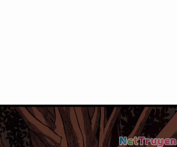 Sự Trở Lại Của Người Chơi Cấp Cao Nhất 118 trang 35