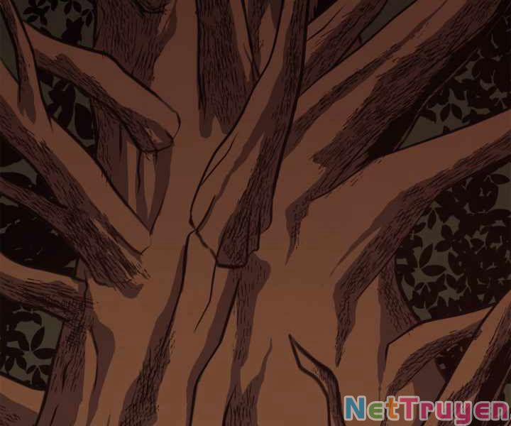 Sự Trở Lại Của Người Chơi Cấp Cao Nhất 118 trang 36