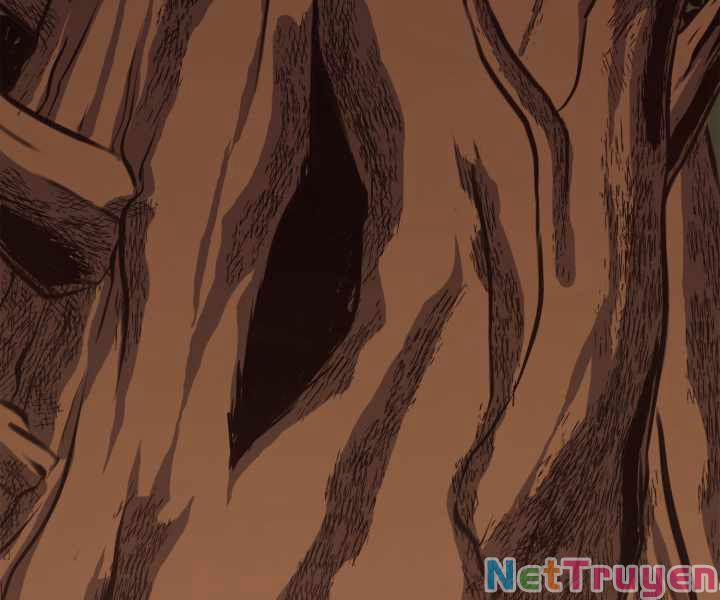 Sự Trở Lại Của Người Chơi Cấp Cao Nhất 118 trang 37