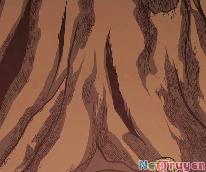 Sự Trở Lại Của Người Chơi Cấp Cao Nhất 118 trang 38