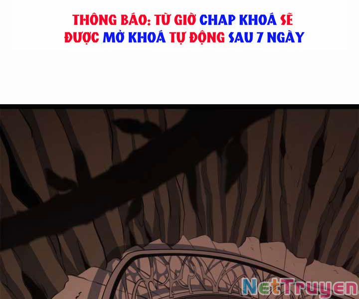 Sự Trở Lại Của Người Chơi Cấp Cao Nhất 118 trang 40