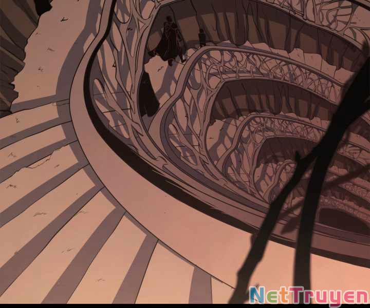 Sự Trở Lại Của Người Chơi Cấp Cao Nhất 118 trang 41