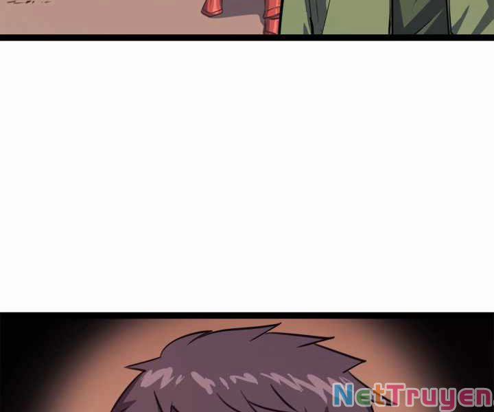 Sự Trở Lại Của Người Chơi Cấp Cao Nhất 118 trang 44