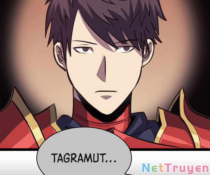 Sự Trở Lại Của Người Chơi Cấp Cao Nhất 118 trang 45