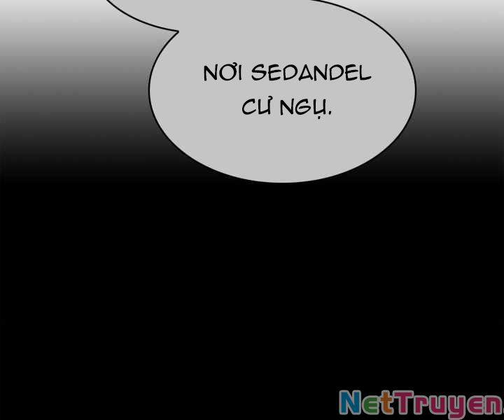 Sự Trở Lại Của Người Chơi Cấp Cao Nhất 118 trang 46