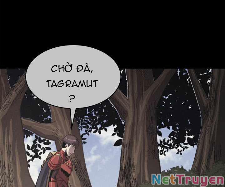 Sự Trở Lại Của Người Chơi Cấp Cao Nhất 118 trang 47