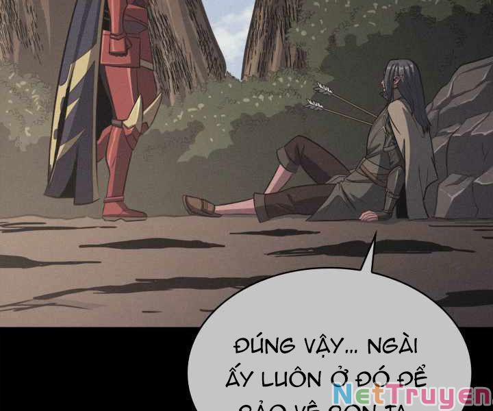 Sự Trở Lại Của Người Chơi Cấp Cao Nhất 118 trang 48