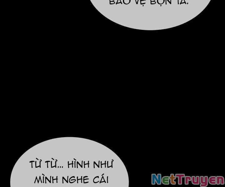 Sự Trở Lại Của Người Chơi Cấp Cao Nhất 118 trang 49