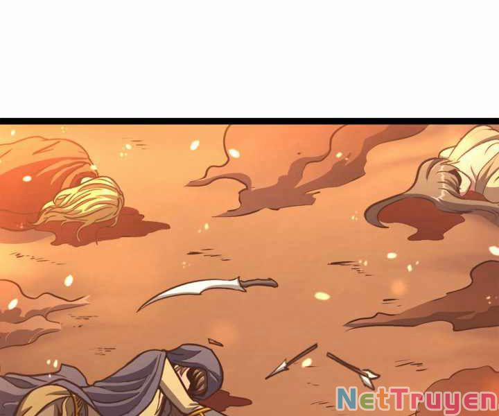 Sự Trở Lại Của Người Chơi Cấp Cao Nhất 118 trang 5