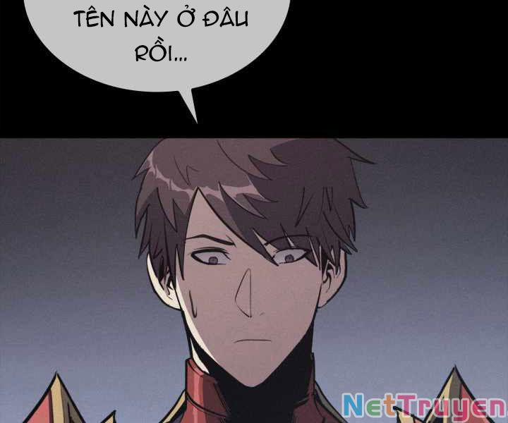 Sự Trở Lại Của Người Chơi Cấp Cao Nhất 118 trang 50