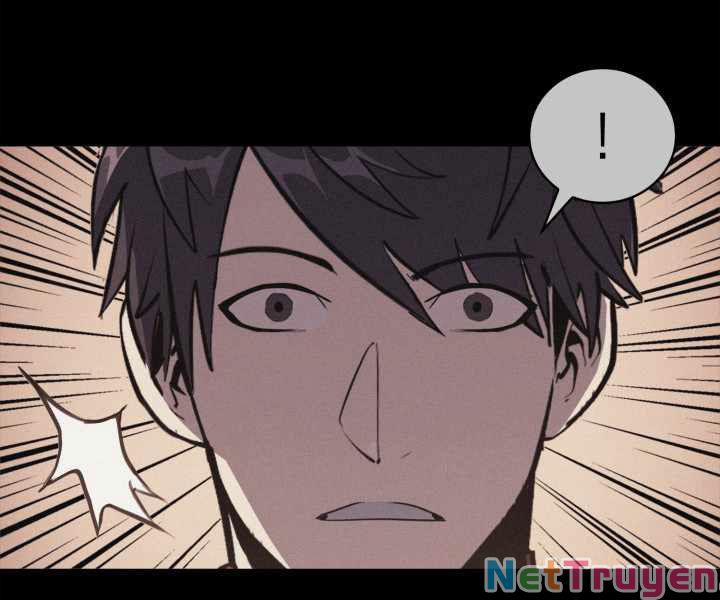 Sự Trở Lại Của Người Chơi Cấp Cao Nhất 118 trang 52