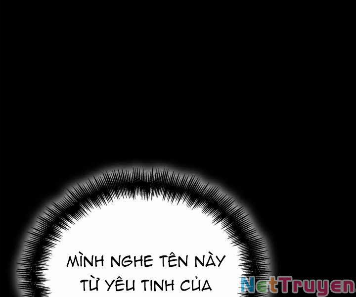 Sự Trở Lại Của Người Chơi Cấp Cao Nhất 118 trang 53