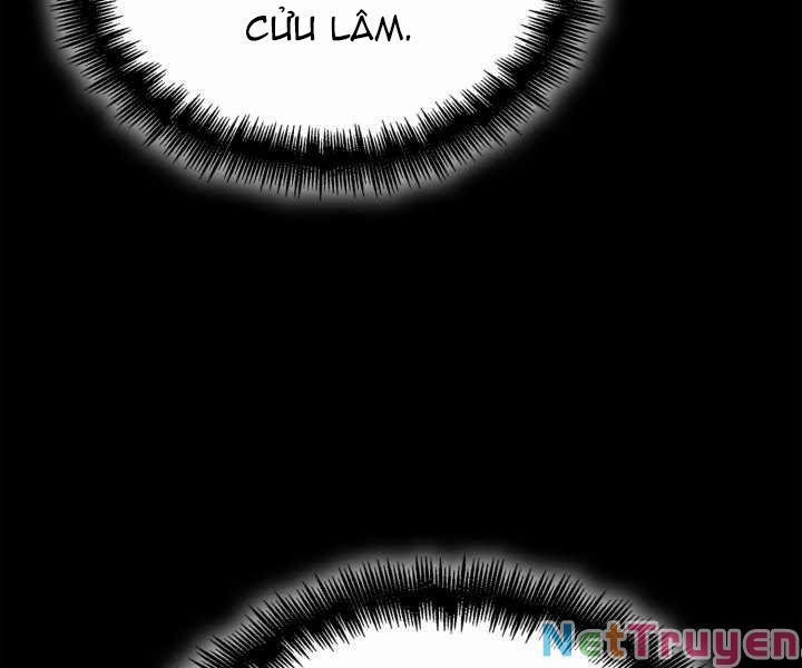 Sự Trở Lại Của Người Chơi Cấp Cao Nhất 118 trang 54