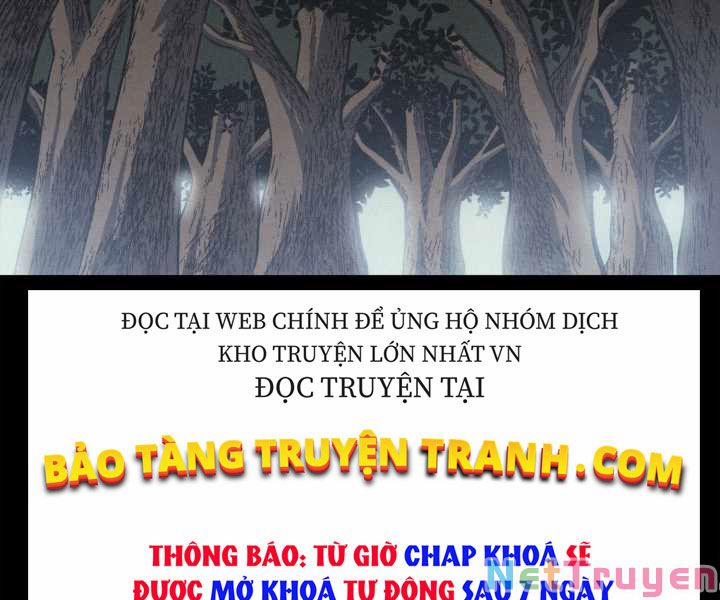 Sự Trở Lại Của Người Chơi Cấp Cao Nhất 118 trang 56