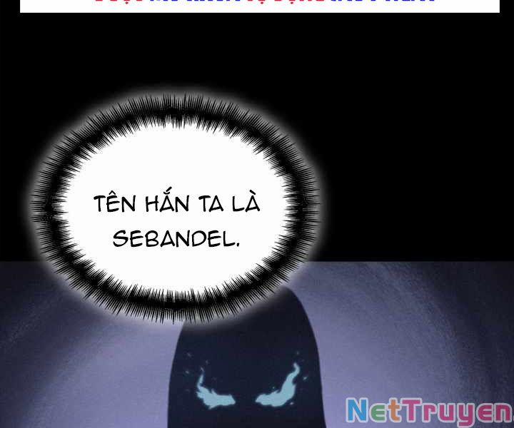 Sự Trở Lại Của Người Chơi Cấp Cao Nhất 118 trang 57