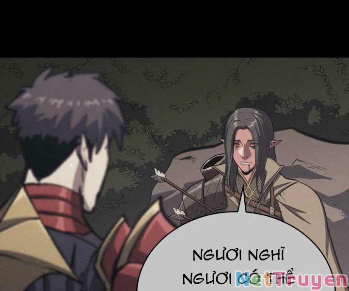 Sự Trở Lại Của Người Chơi Cấp Cao Nhất 118 trang 59