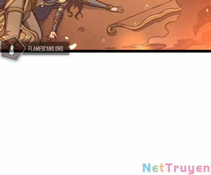 Sự Trở Lại Của Người Chơi Cấp Cao Nhất 118 trang 6