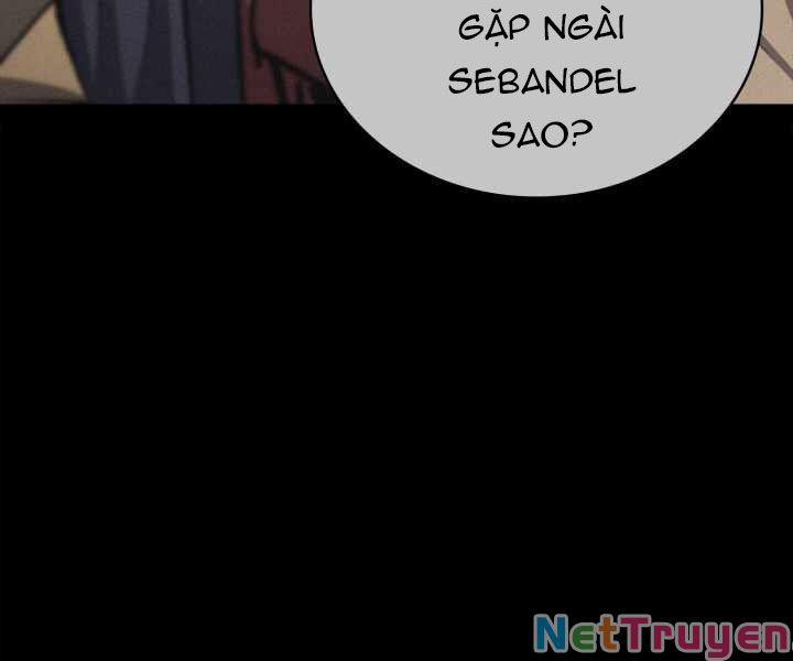 Sự Trở Lại Của Người Chơi Cấp Cao Nhất 118 trang 60