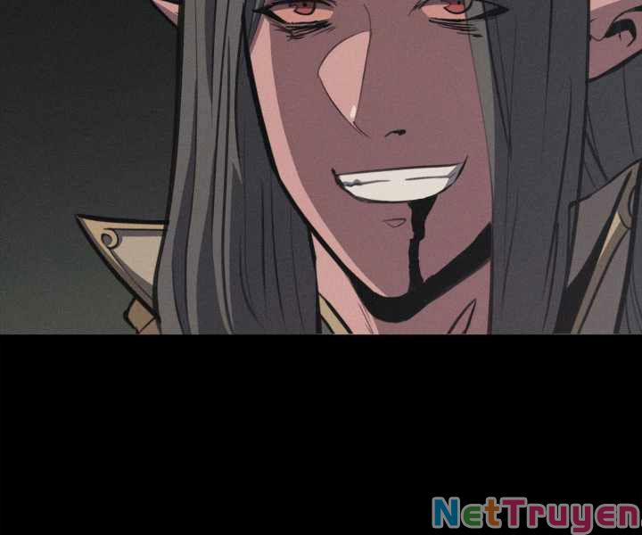 Sự Trở Lại Của Người Chơi Cấp Cao Nhất 118 trang 62