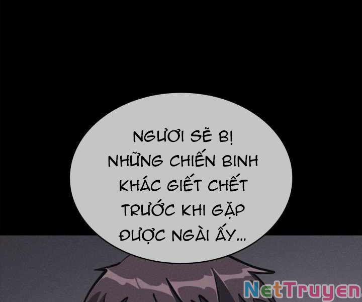 Sự Trở Lại Của Người Chơi Cấp Cao Nhất 118 trang 63