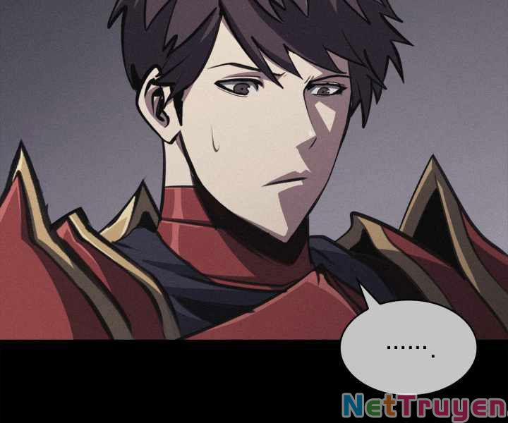 Sự Trở Lại Của Người Chơi Cấp Cao Nhất 118 trang 64