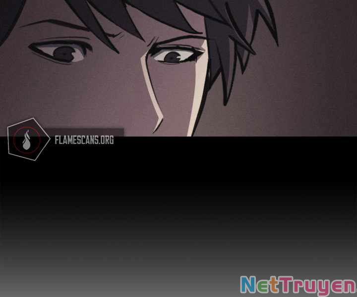 Sự Trở Lại Của Người Chơi Cấp Cao Nhất 118 trang 66