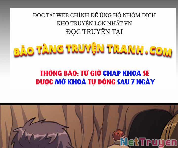 Sự Trở Lại Của Người Chơi Cấp Cao Nhất 118 trang 67