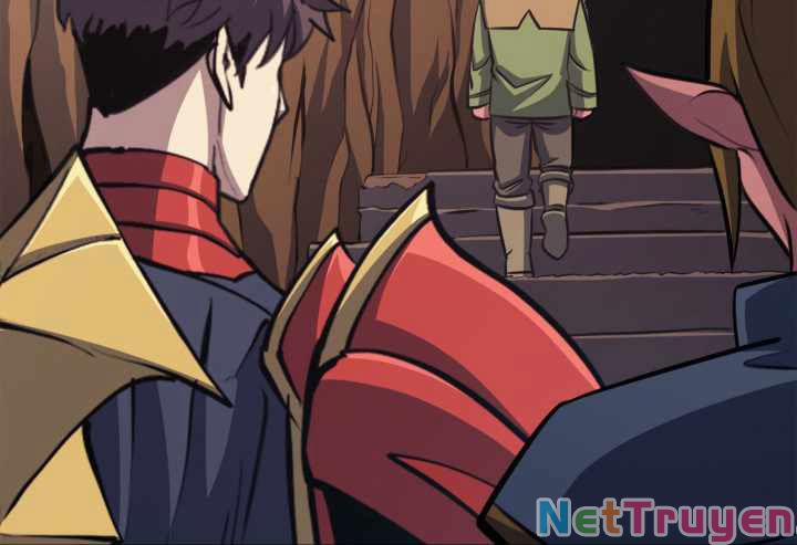 Sự Trở Lại Của Người Chơi Cấp Cao Nhất 118 trang 68