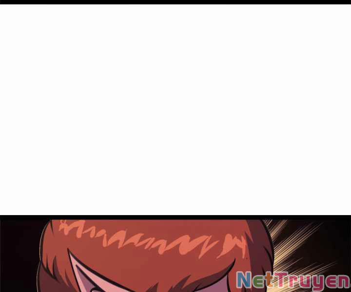 Sự Trở Lại Của Người Chơi Cấp Cao Nhất 118 trang 69