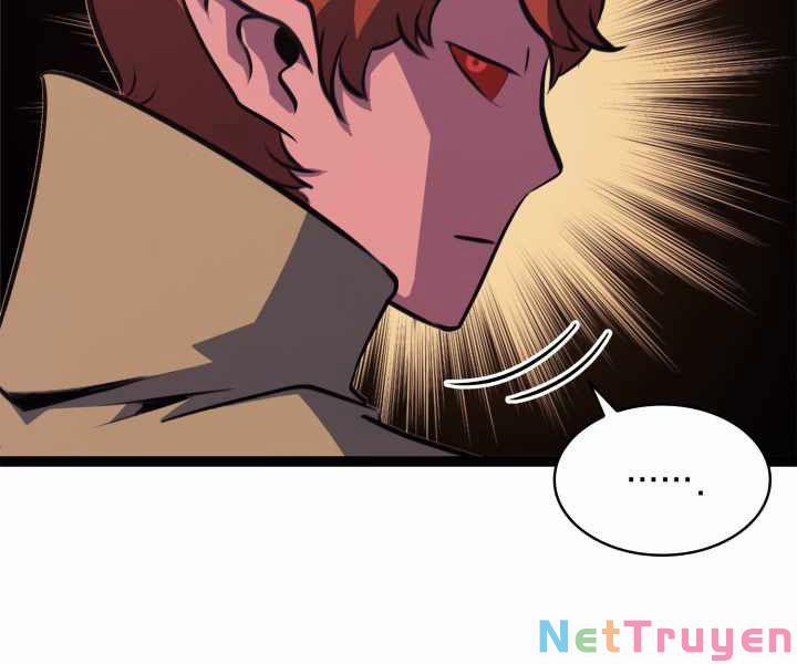 Sự Trở Lại Của Người Chơi Cấp Cao Nhất 118 trang 70