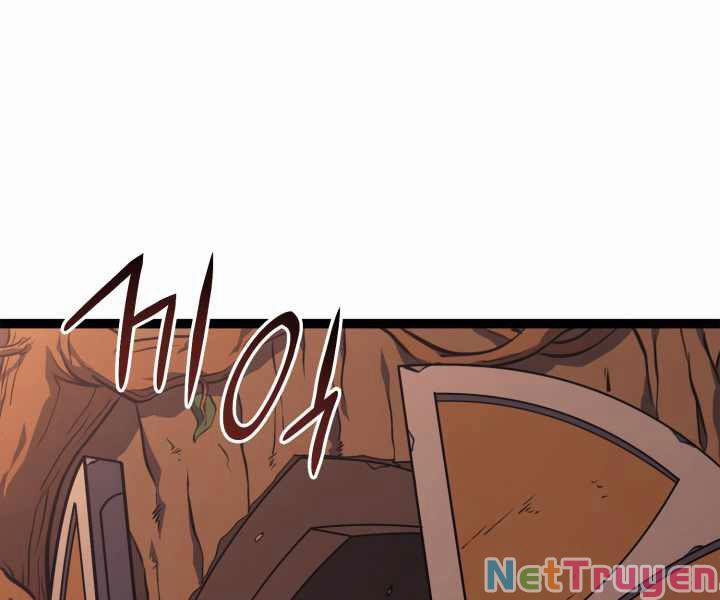 Sự Trở Lại Của Người Chơi Cấp Cao Nhất 118 trang 71