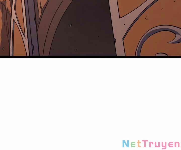 Sự Trở Lại Của Người Chơi Cấp Cao Nhất 118 trang 72