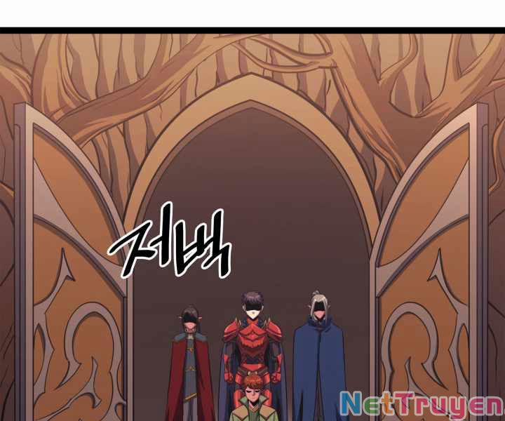 Sự Trở Lại Của Người Chơi Cấp Cao Nhất 118 trang 73