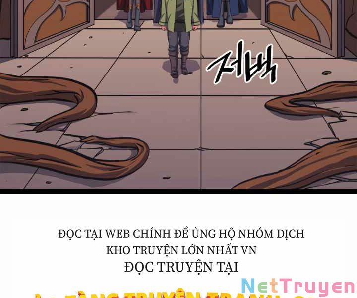 Sự Trở Lại Của Người Chơi Cấp Cao Nhất 118 trang 74