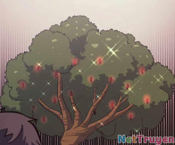 Sự Trở Lại Của Người Chơi Cấp Cao Nhất 118 trang 77