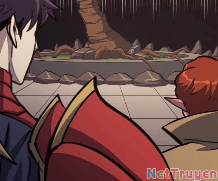 Sự Trở Lại Của Người Chơi Cấp Cao Nhất 118 trang 78