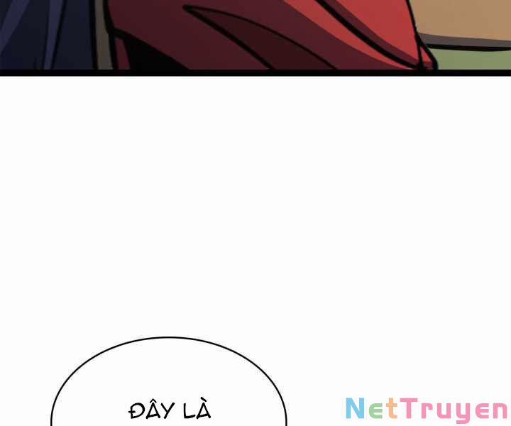 Sự Trở Lại Của Người Chơi Cấp Cao Nhất 118 trang 79