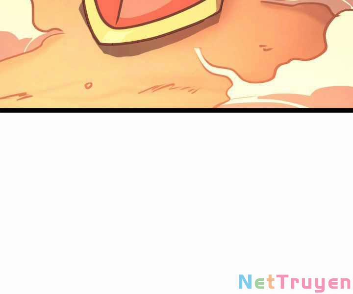 Sự Trở Lại Của Người Chơi Cấp Cao Nhất 118 trang 8