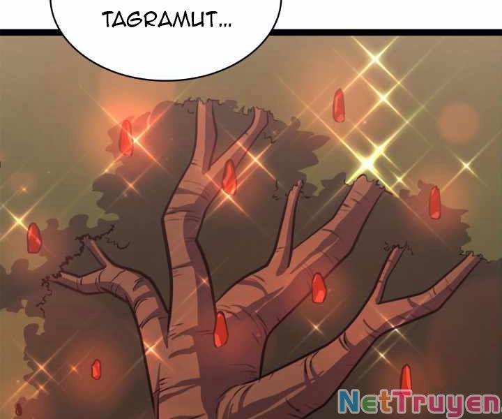 Sự Trở Lại Của Người Chơi Cấp Cao Nhất 118 trang 80